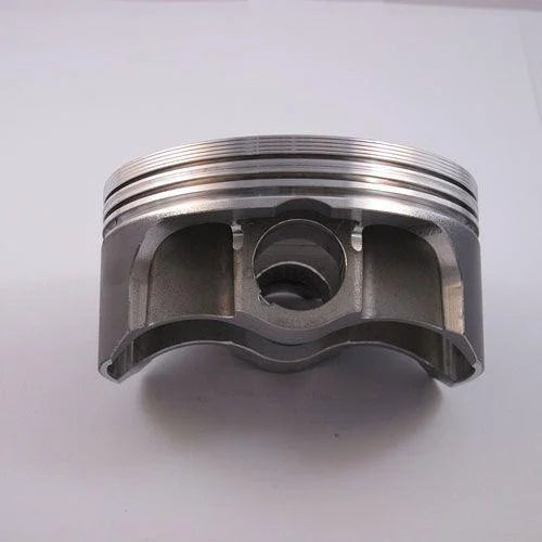 PISTON KIT 06-11 YFM700 HC 103, WOSSNER 8673D100 RAPTOR