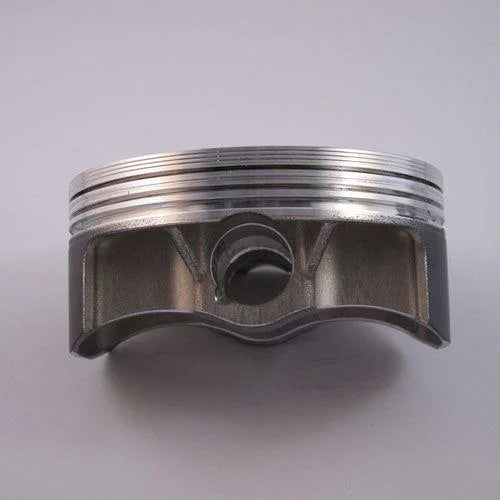 SUZUKI PISTON KIT 06-11 LTR450 95.50 WOSSNER, WOSSNER 8667DA SUZUKI FORGED 12100-45840