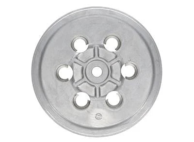 PRESSURE PLATE RM250 96-02, PROX 18.P3396, 21462-37E03, 18-P3396