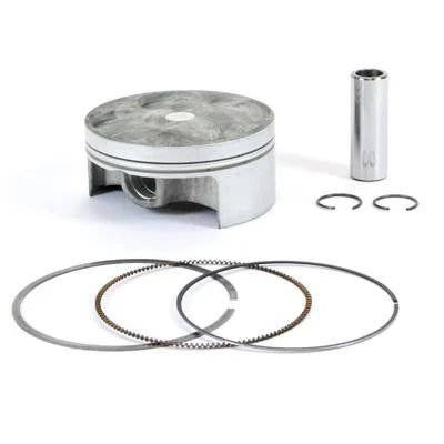 PISTON KIT 06-09 KX250F 77.00, PROX 01.4337.C