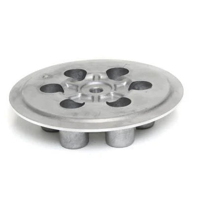 PRESSURE PLATE RM250 03-12, PROX 18.P3403, 21462-37F20, 18-P3403