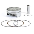 PISTON KIT 06-09 KX250F 79.00, PROX 01.4336.200