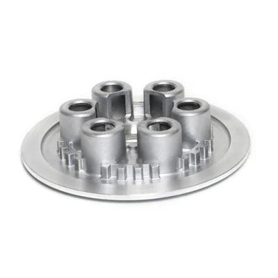 PRESSURE PLATE DRZ400 KFX400, PROX 18.P3402, 21462-29F00, 18-P3402