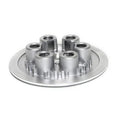 PRESSURE PLATE DRZ400 KFX400, PROX 18.P3402, 21462-29F00, 18-P3402
