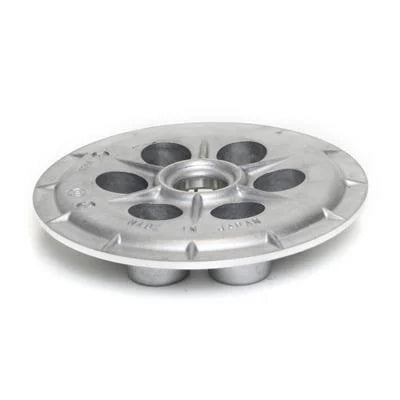 PRESSURE PLATE DRZ400 KFX400, PROX 18.P3402, 21462-29F00, 18-P3402