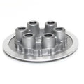 PRESSURE PLATE RM-Z450 05-07, PROX 18.P3405, 21462-35G10, 18-P3405