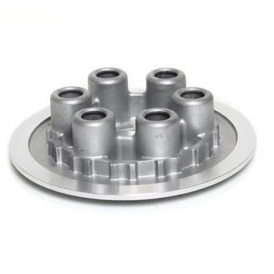 PRESSURE PLATE RM-Z450 05-07, PROX 18.P3405, 21462-35G10, 18-P3405