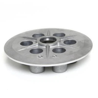 PRESSURE PLATE RM-Z450 05-07, PROX 18.P3405, 21462-35G10, 18-P3405