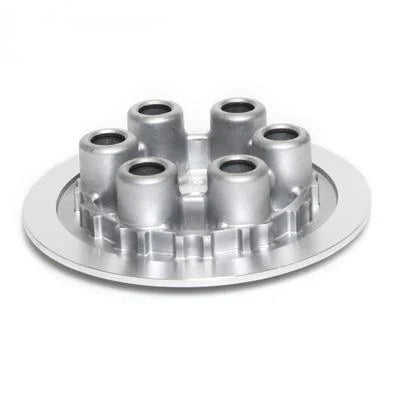 PRESSURE PLATE RM-Z450 08-25, PROX 18.P3408, 21462-28H00, 18.P3408