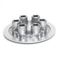 PRESSURE PLATE RM-Z450 08-25, PROX 18.P3408, 21462-28H00, 18.P3408