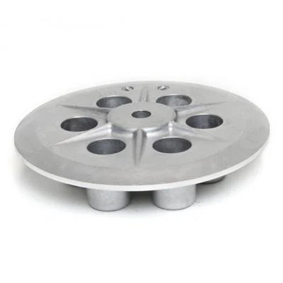 PRESSURE PLATE RM-Z450 08-25, PROX 18.P3408, 21462-28H00, 18.P3408