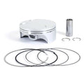 PISTON KIT 08-12 RMZ450 96mm, PROX 01.3408.B CR 11.6:1