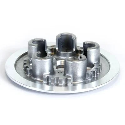 PRESSURE PLATE KX450F 10-18, PROX 18.P4410, 13087-0015