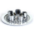 PRESSURE PLATE KX450F 10-18, PROX 18.P4410, 13087-0015