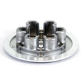 PRESSURE PLATE CRF450X 05-17, PROX 18.P1405, 22351-KZ3-860