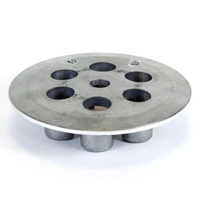 PRESSURE PLATE CRF450X 05-17, PROX 18.P1405, 22351-KZ3-860