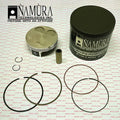 PISTON KIT YZF450 14-17 97.01, NAMURA NX-40048-B