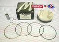 PISTON KIT YZF450 14-15 97.00, FORGED WOSSNER 8895DB