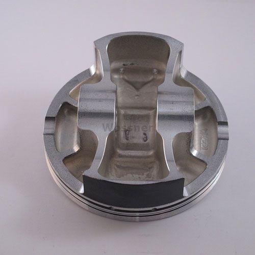 PISTON KIT 09-12 CRF450R 96.00, WOSSNER 8739DC HONDA FORGED