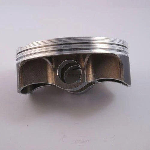 PISTON KIT 09-12 KX450F 96mm, WOSSNER 8738DA KAWASAKI 13001-0110
