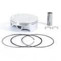 PISTON KIT 09-12 KX450F 96mm, PROX 01.4409.B