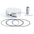 PISTON KIT 09-12 KX450F 96mm, PROX 01.4409.C