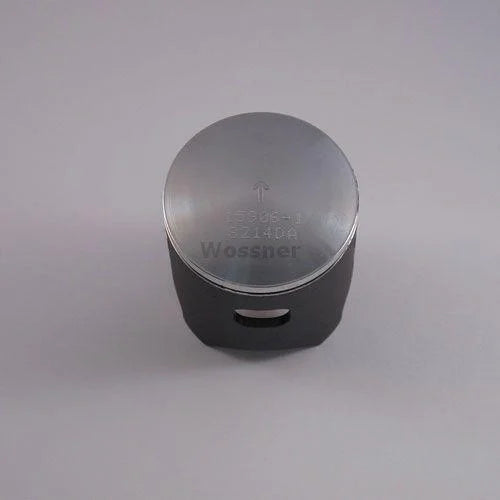 PISTON KIT 1984 YZ80 49.00, WOSSNER 8214D100 YAMAHA