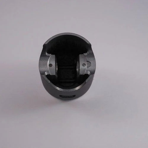 PISTON KIT 1984 YZ80 49.50, WOSSNER 8214D150 YAMAHA