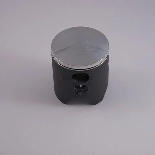 PISTON KIT 1984 YZ80 50.00, WOSSNER 8214D200 YAMAHA