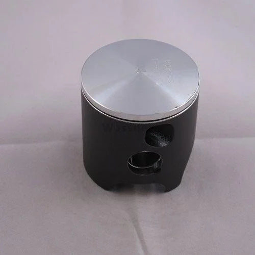 PISTON KIT 1984 YZ125 56.00, WOSSNER 8120DA YAMAHA MX