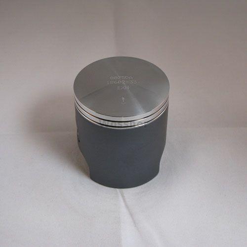 PISTON KIT 87-09 YFZ350 64.50, WOSSNER 8075D050 YAMAHA ATV