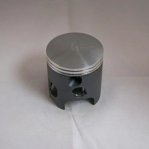 PISTON KIT 87-08 YFZ350 65.25, WOSSNER 8075D125 YAMAHA ATV