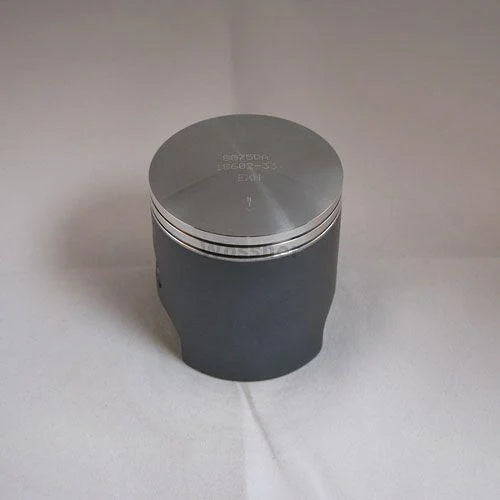 PISTON KIT 87-09 YFZ350 68.50, WOSSNER 8075D450 YAMAHA ATV