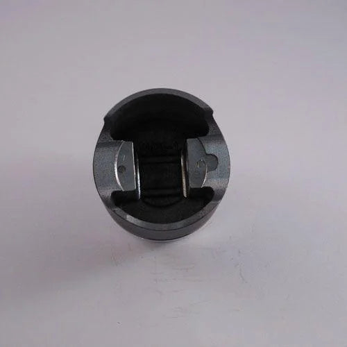 PISTON KIT 84-85 KX80 48.00, WOSSNER 8201DA KAWASAKI MX 13001-1184