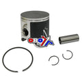 PISTON KIT 87-06 YFZ350 64.50, NAMURA NA-40001-2 YAMAHA