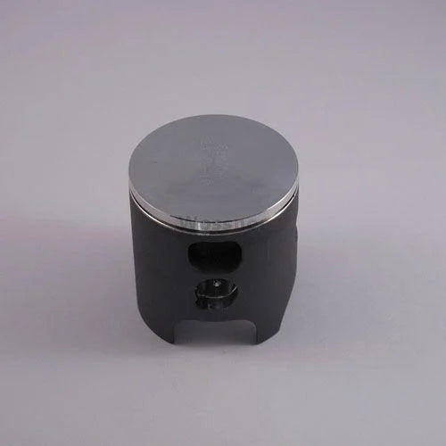 PISTON KIT 85-87 YZ80 48.50, WOSSNER 8186D050 YAMAHA MX