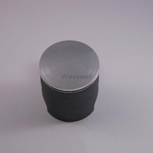 PISTON KIT 85-87 YZ80 49.00, WOSSNER 8186D100 YAMAHA MX