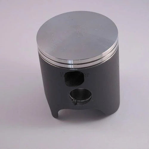 PISTON KIT 84-85 CR250 68.00, WOSSNER 8156D200 HONDA MX