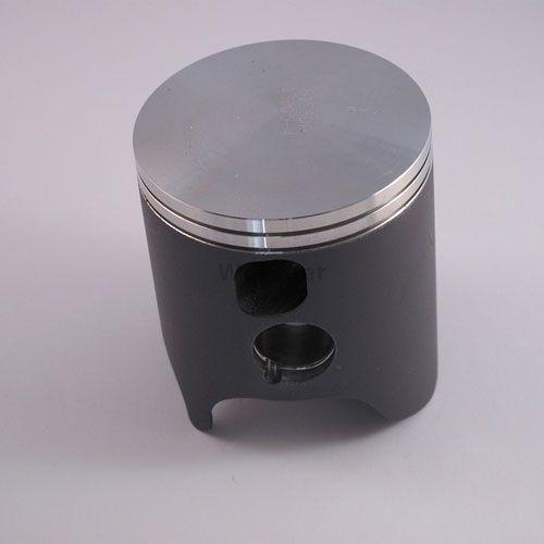 PISTON KIT 84-85 CR250 69.00, WOSSNER 8156D300 HONDA MX
