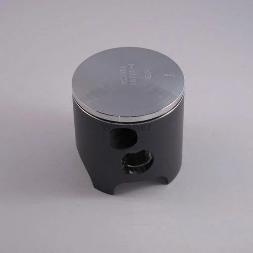 PISTON KIT 1986 KX125 56.00, WOSSNER 8211DC KAWASAKI MX
