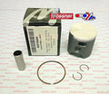 PISTON KIT 86-87 RM80 49.00, WOSSNER 8227D150 SUZUKI MX