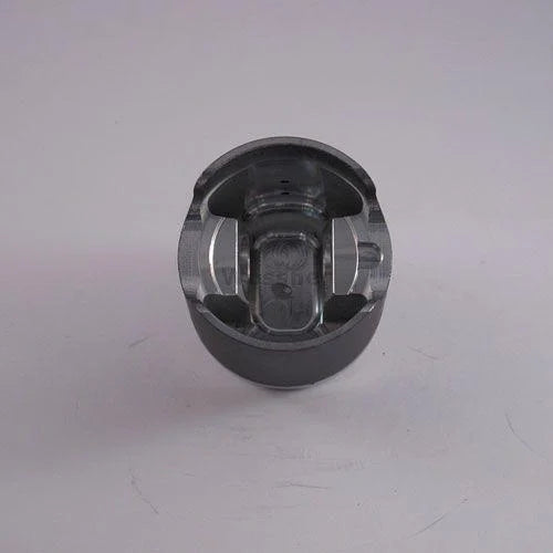PISTON KIT 86-87 RM80 49.00, WOSSNER 8227D150 SUZUKI MX