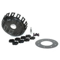 CLUTCH BASKET 94-02 KX125, PROX 17.4294F, 13095-1136