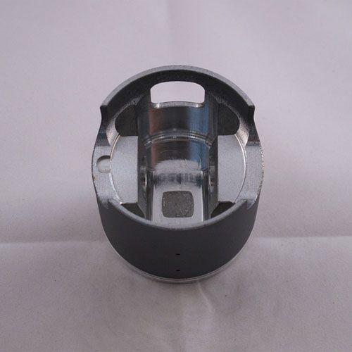 PISTON KIT 1987 KX125 56.00, WOSSNER 8128DB KAWASAKI MX