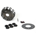CLUTCH BASKET 93-04 YZ125, PROX 17.2293F, 5NY-16150-00