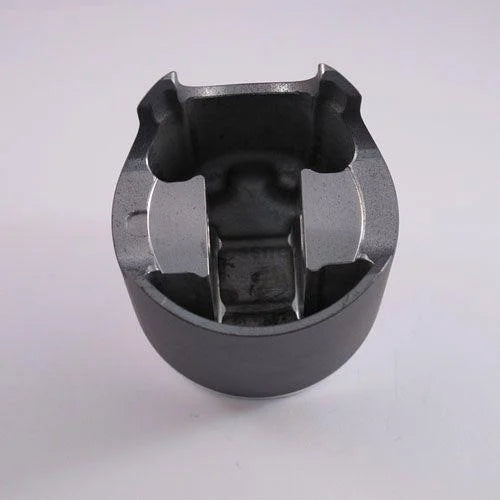 PISTON KIT 87-88 RM250 68.00, WOSSNER 8157D100 SUZUKI MX