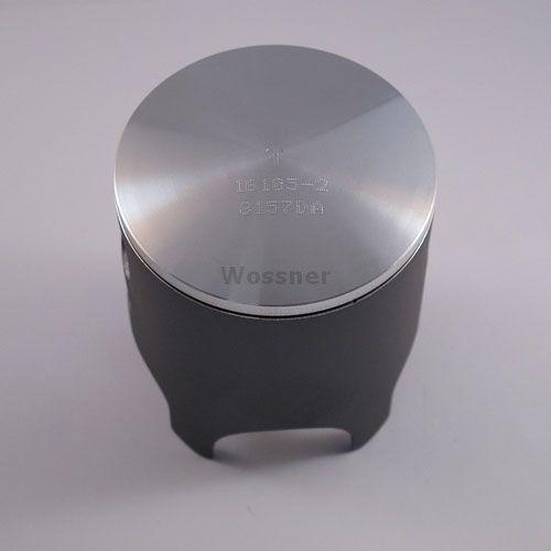 PISTON KIT 87-88 RM250 69.00, WOSSNER 8157D200 SUZUKI MX