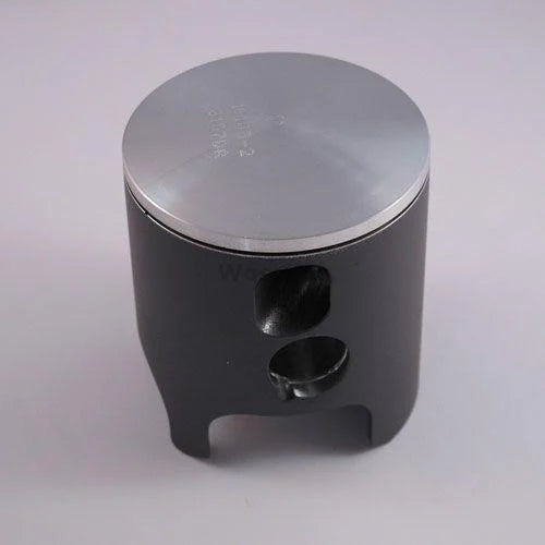 PISTON KIT 87-88 RM250 69.00, WOSSNER 8157D200 SUZUKI MX