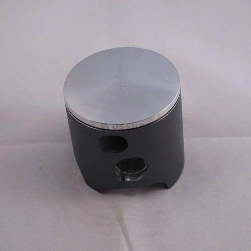 PISTON KIT 86-88 YZ125 56.00, WOSSNER 8118DA YAMAHA MX 1LX-11635-00-00