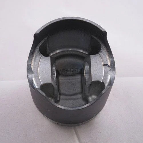 PISTON KIT 83-87 YZ250 69.00, WOSSNER 8133D100 YAMAHA MX